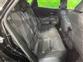 2025 Toyota Crown