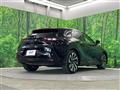 2025 Toyota Crown