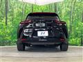 2025 Toyota Crown