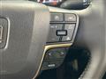 2025 Toyota Crown