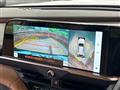 2025 Toyota Crown