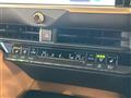 2025 Toyota Crown