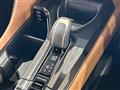 2025 Toyota Crown
