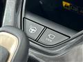 2025 Toyota Crown
