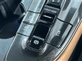 2025 Toyota Crown