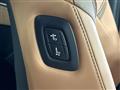 2025 Toyota Crown
