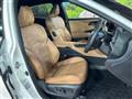 2025 Toyota Crown
