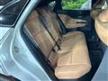 2025 Toyota Crown