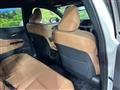 2025 Toyota Crown