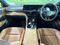 2025 Toyota Crown