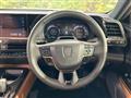 2025 Toyota Crown
