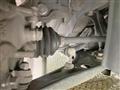 2014 Mitsubishi eK SPACE