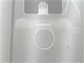 2014 Mitsubishi eK SPACE