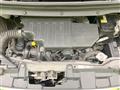 2014 Mitsubishi eK SPACE