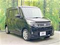 2014 Mitsubishi eK SPACE