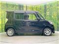 2014 Mitsubishi eK SPACE