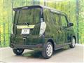 2014 Mitsubishi eK SPACE