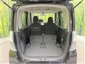 2014 Mitsubishi eK SPACE
