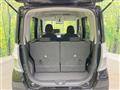 2014 Mitsubishi eK SPACE