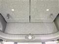 2014 Mitsubishi eK SPACE