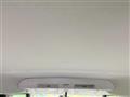 2014 Mitsubishi eK SPACE