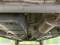 2014 Mitsubishi eK SPACE