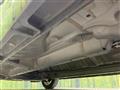 2014 Mitsubishi eK SPACE