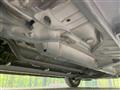 2014 Mitsubishi eK SPACE