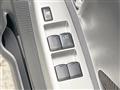 2014 Mitsubishi eK SPACE