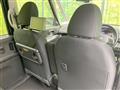 2014 Mitsubishi eK SPACE