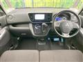 2014 Mitsubishi eK SPACE