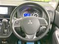 2014 Mitsubishi eK SPACE