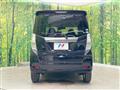 2014 Mitsubishi eK SPACE