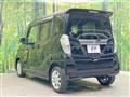 2014 Mitsubishi eK SPACE