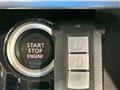 2014 Mitsubishi eK SPACE