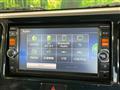 2014 Mitsubishi eK SPACE