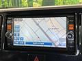2014 Mitsubishi eK SPACE