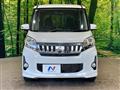 2014 Mitsubishi eK SPACE