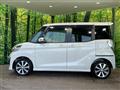 2014 Mitsubishi eK SPACE