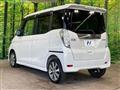 2014 Mitsubishi eK SPACE