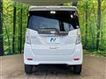 2014 Mitsubishi eK SPACE