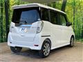 2014 Mitsubishi eK SPACE