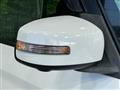 2014 Mitsubishi eK SPACE