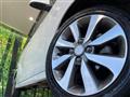 2014 Mitsubishi eK SPACE