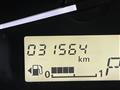 2017 Mitsubishi eK SPACE