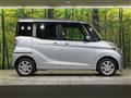 2017 Mitsubishi eK SPACE