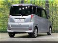 2017 Mitsubishi eK SPACE