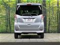 2017 Mitsubishi eK SPACE