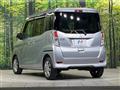 2017 Mitsubishi eK SPACE
