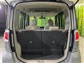 2017 Mitsubishi eK SPACE